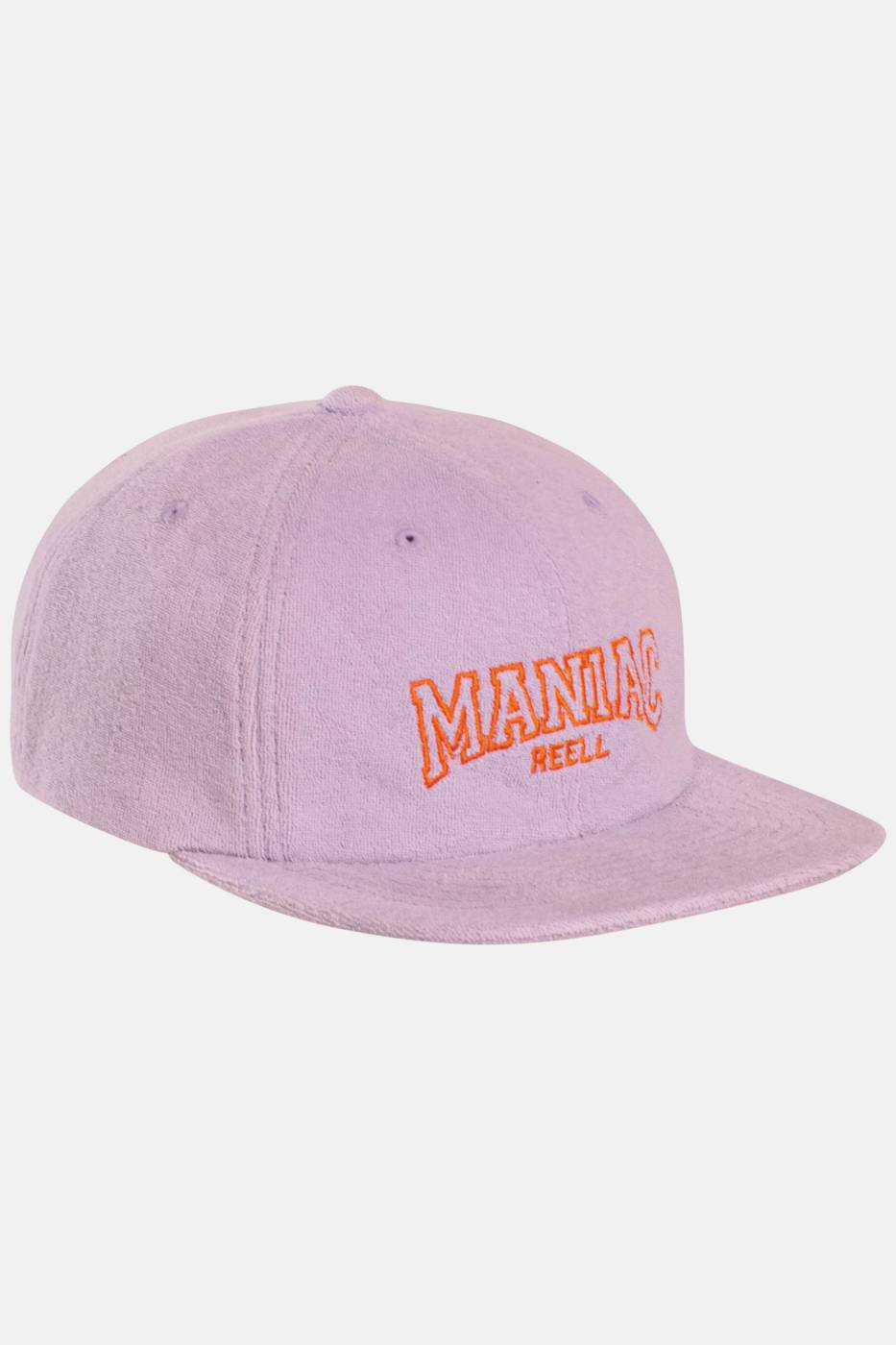 Reell Maniac Cap