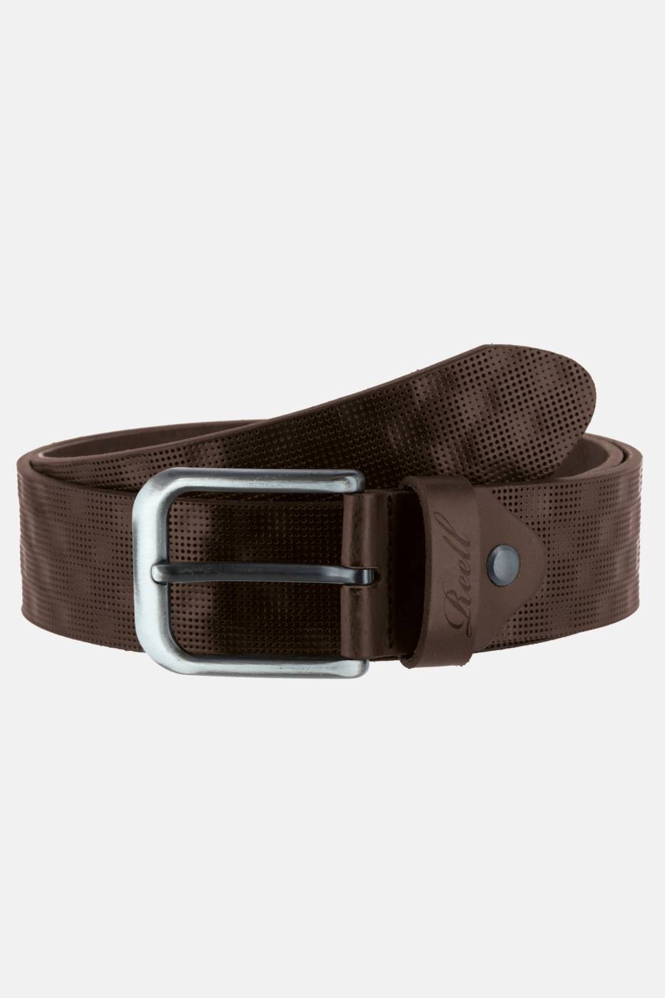 Reell Moiré Belt