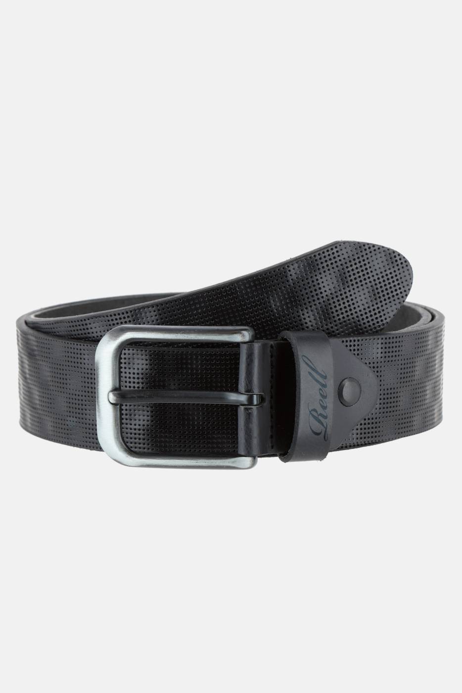 Reell Moiré Belt