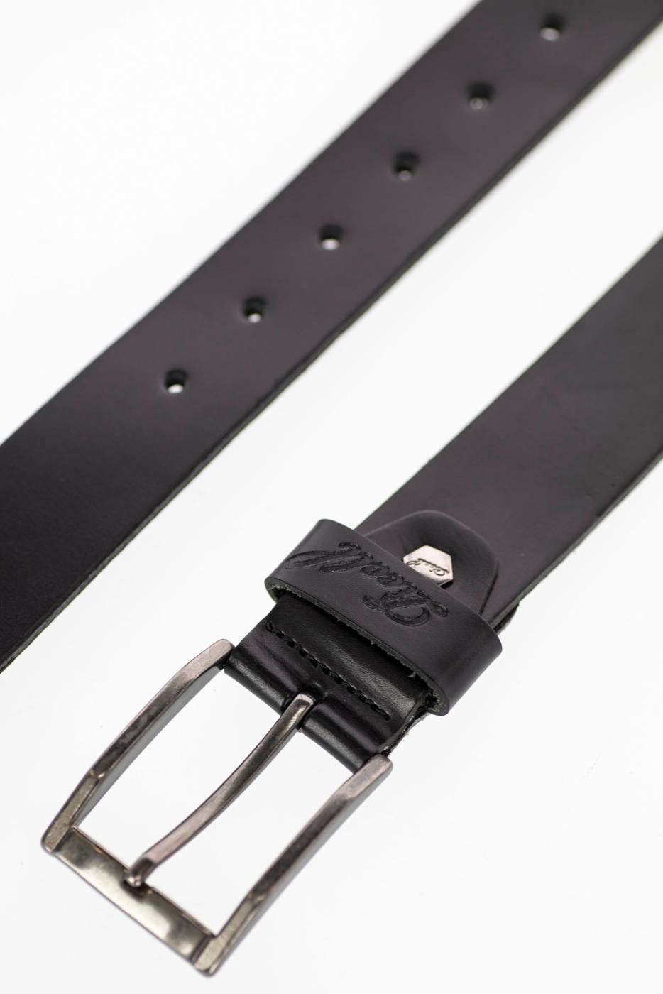 Reell Narrow Belt