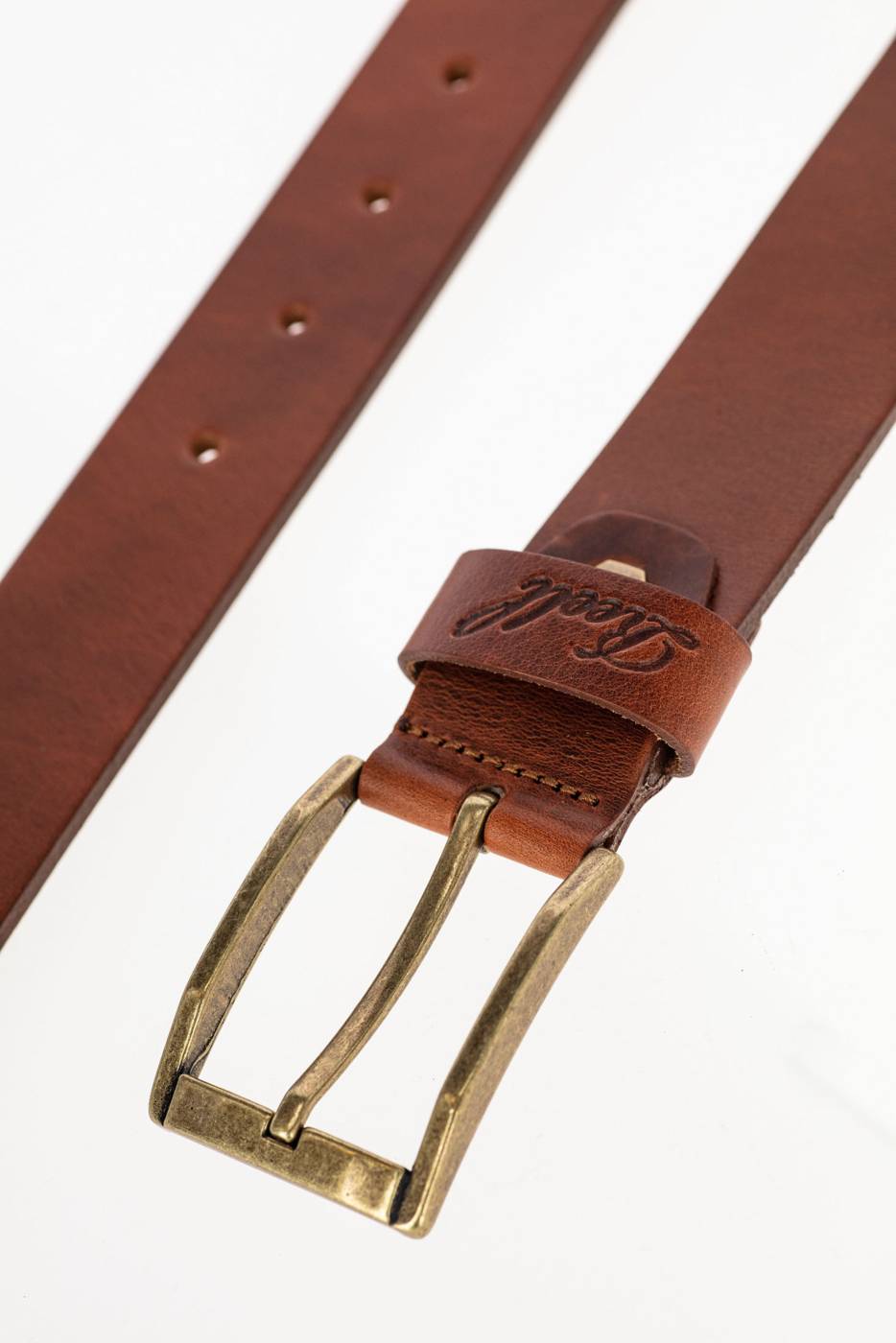 Reell Narrow Belt