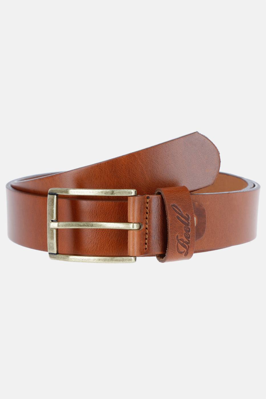 Reell Narrow Belt