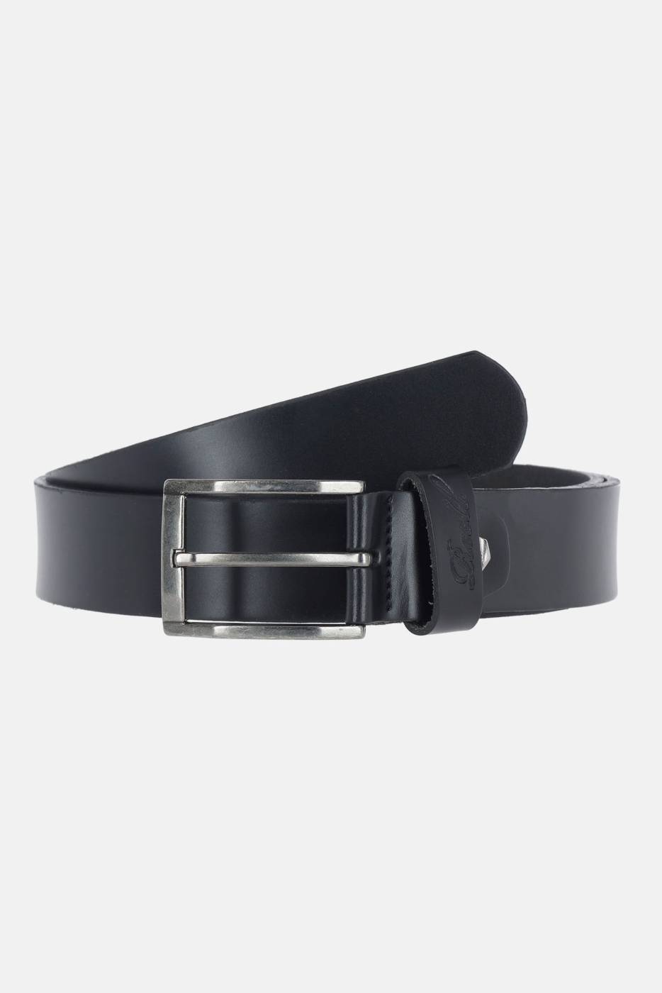 Reell Narrow Belt