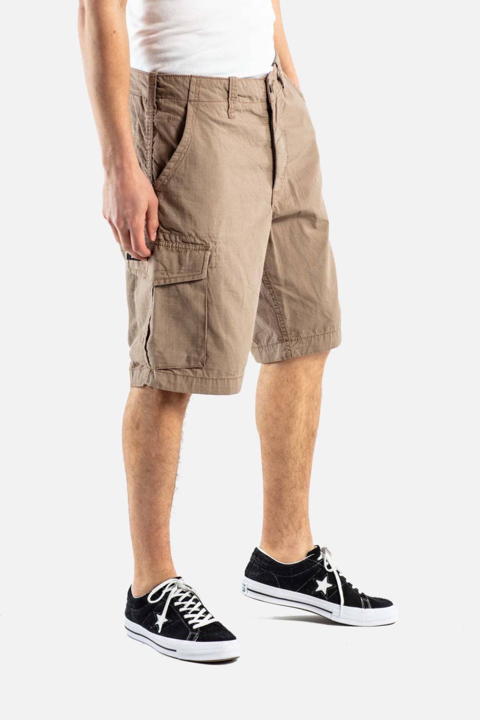 Reell New Cargo Short