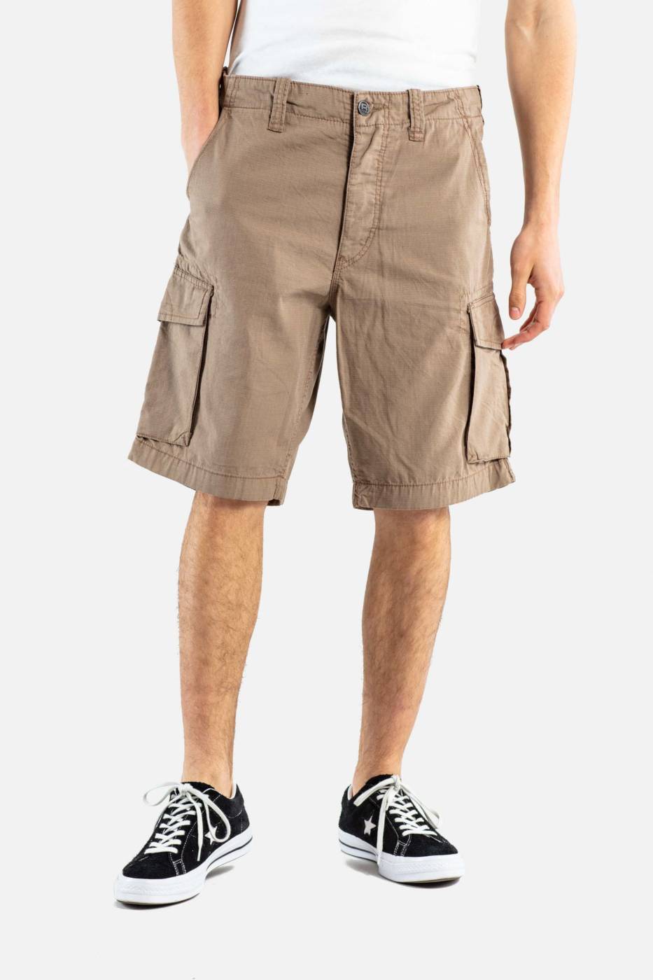 Reell New Cargo Short