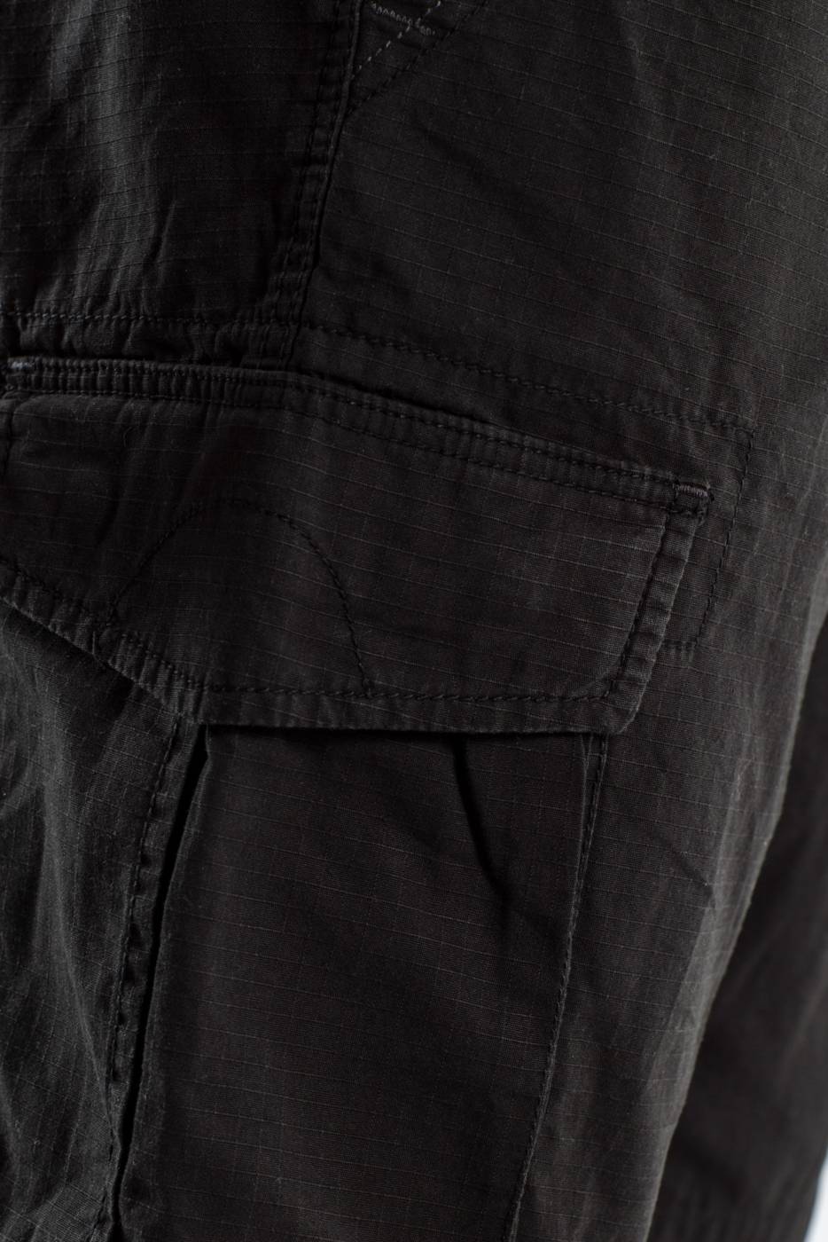 Reell New Cargo Short