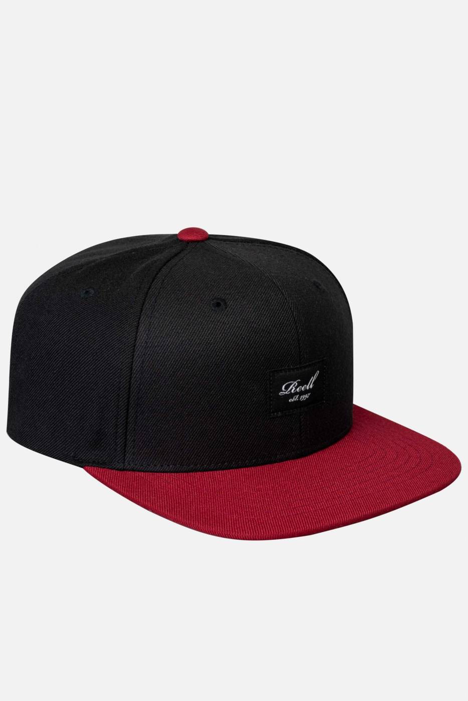 Reell Pitchout Cap