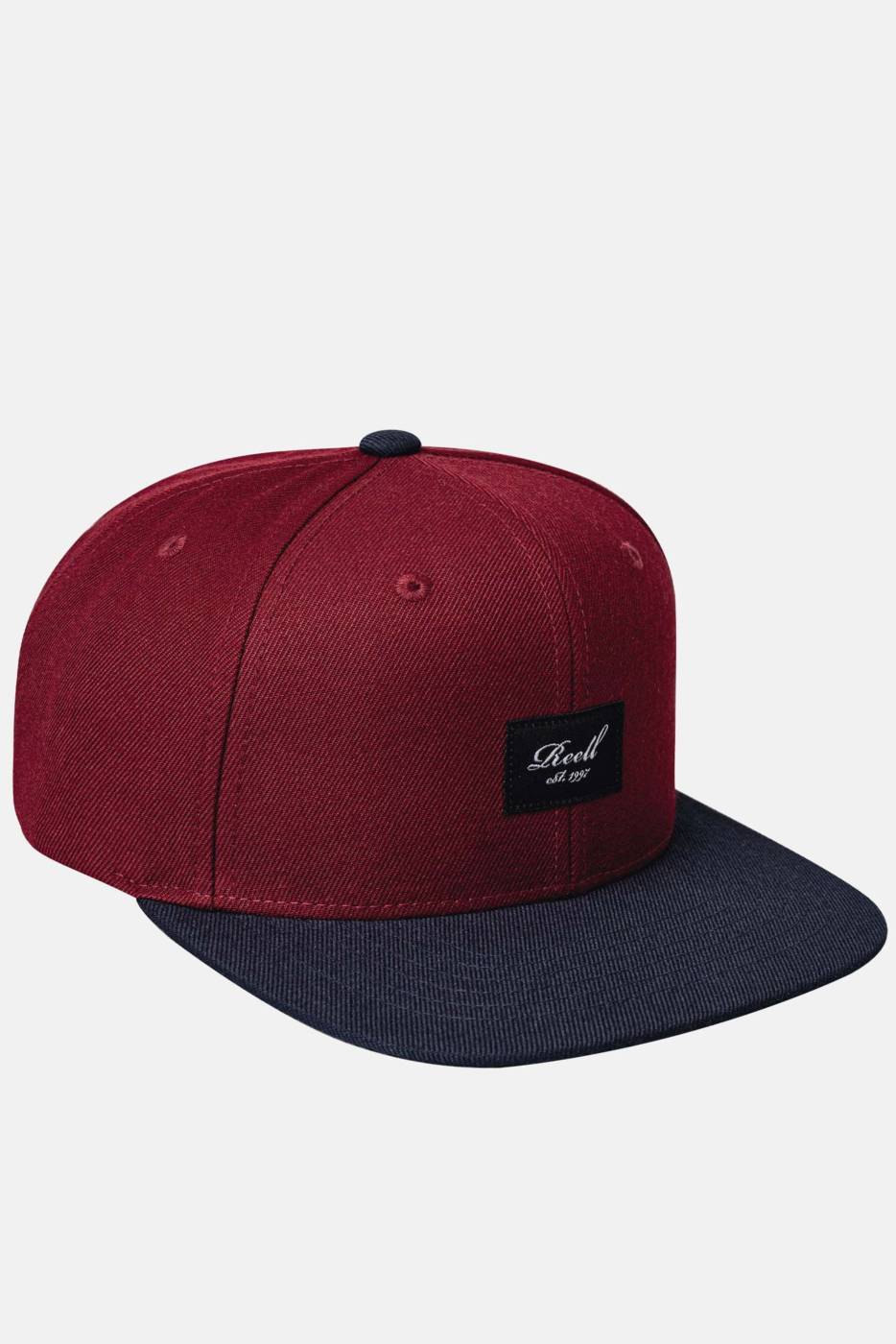 Reell Pitchout Cap