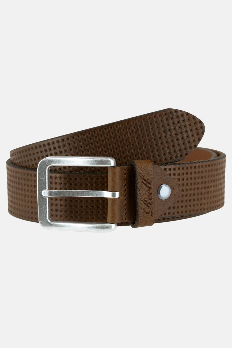 Reell Pixel Belt