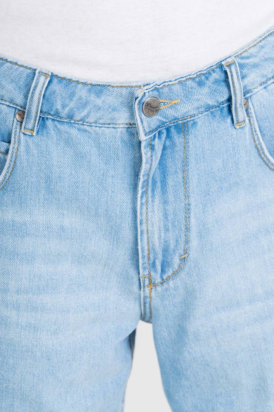 Reell Rafter Short 2