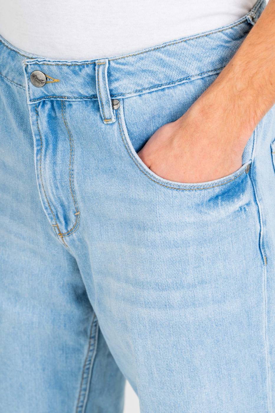 Reell Rafter Short 2