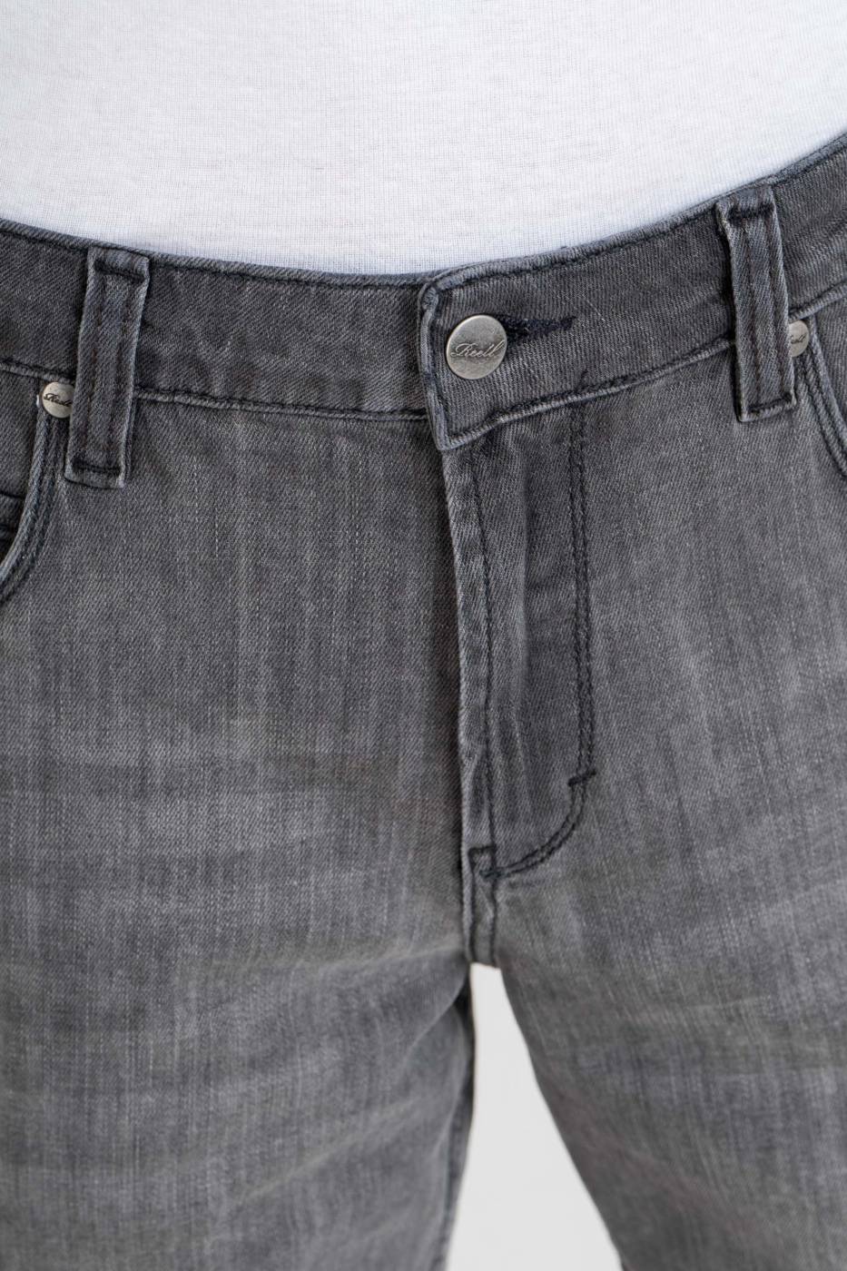 Reell Rafter Short 2