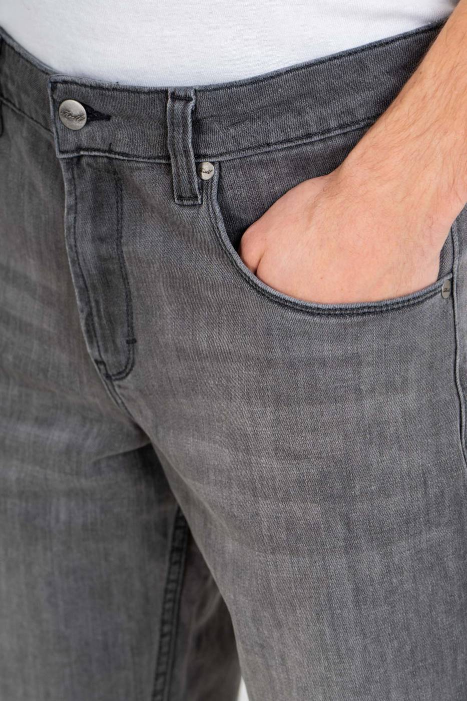 Reell Rafter Short 2