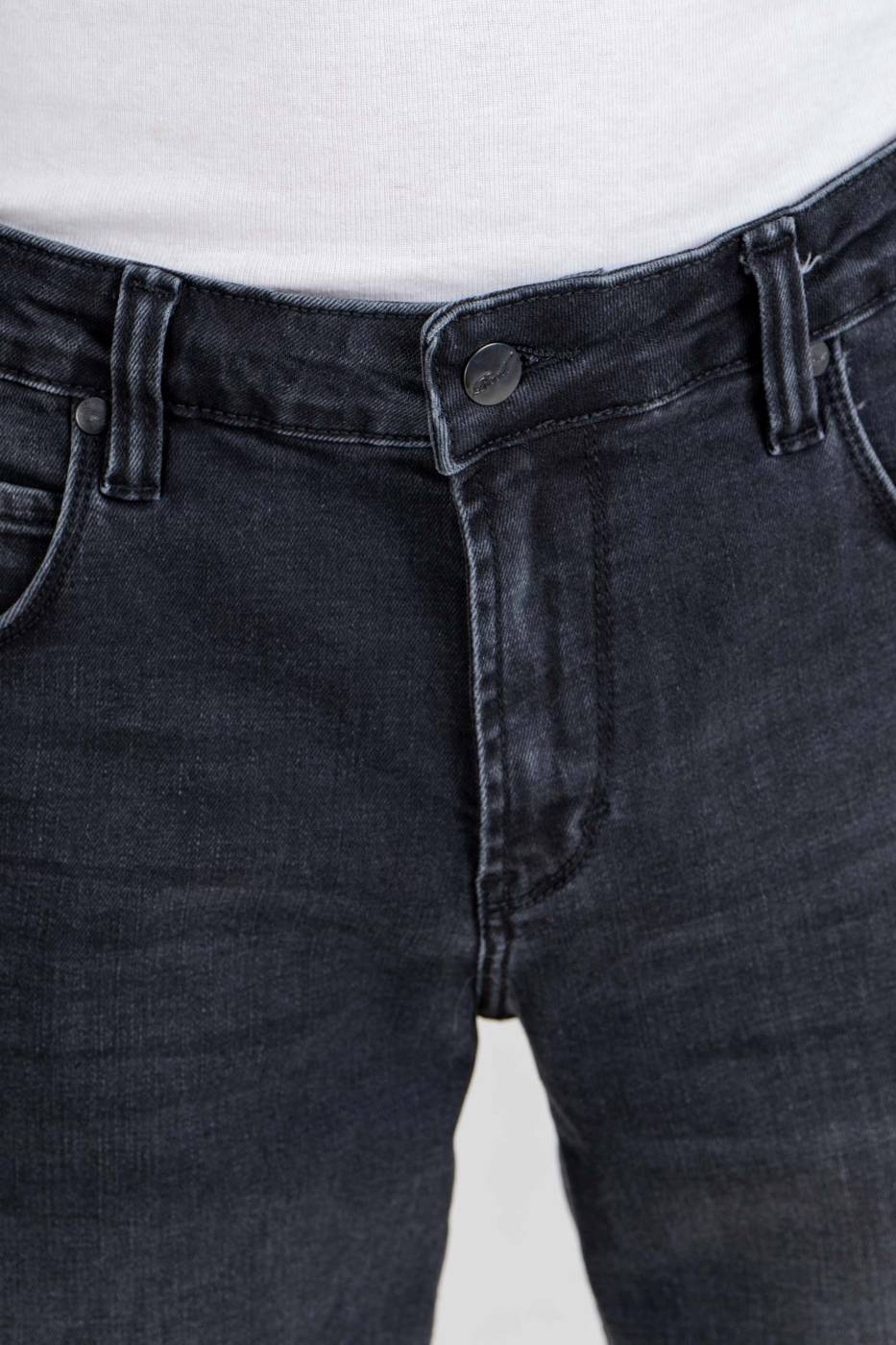 Reell Rafter Short 2