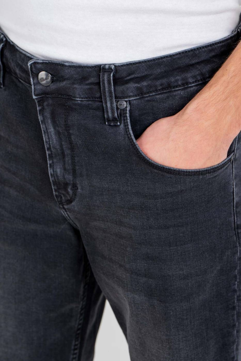 Reell Rafter Short 2