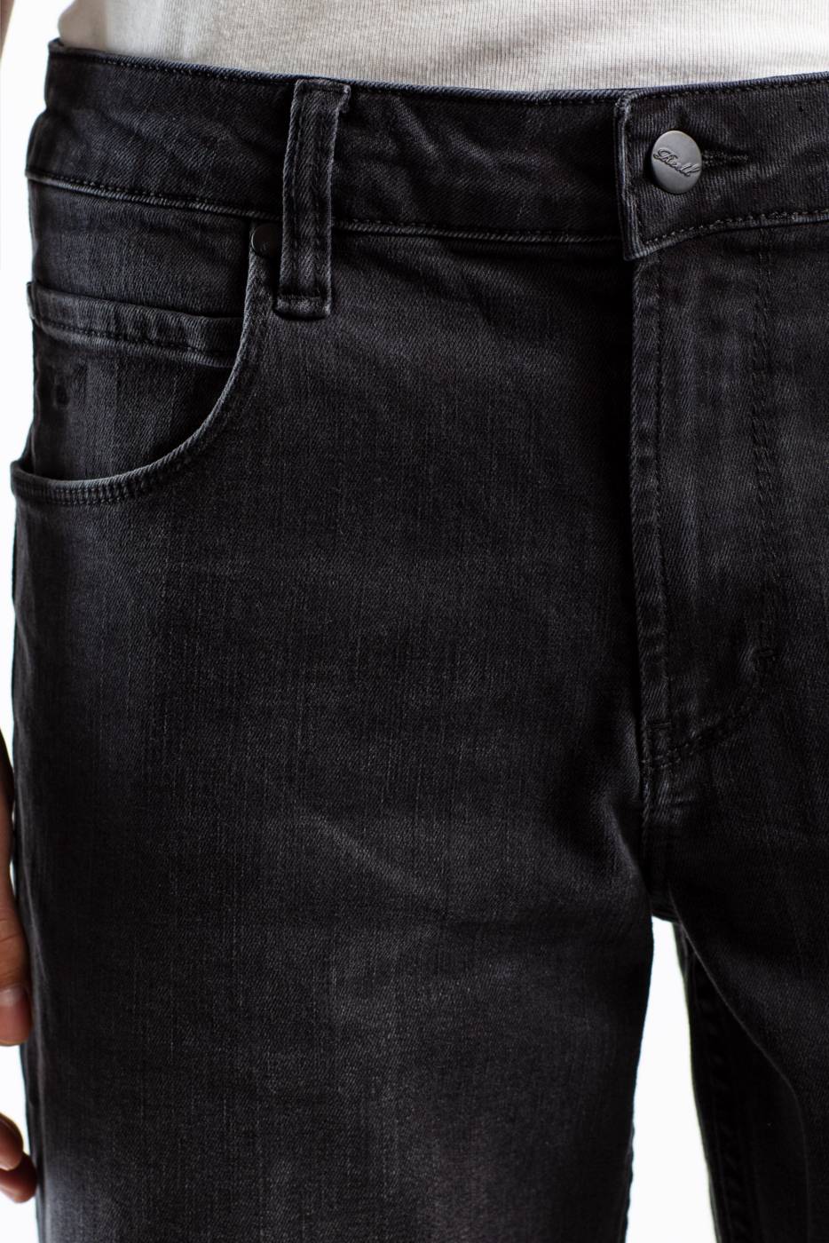 Reell Rafter Short 2