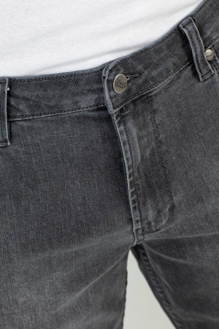 Reell Rafter Short 2