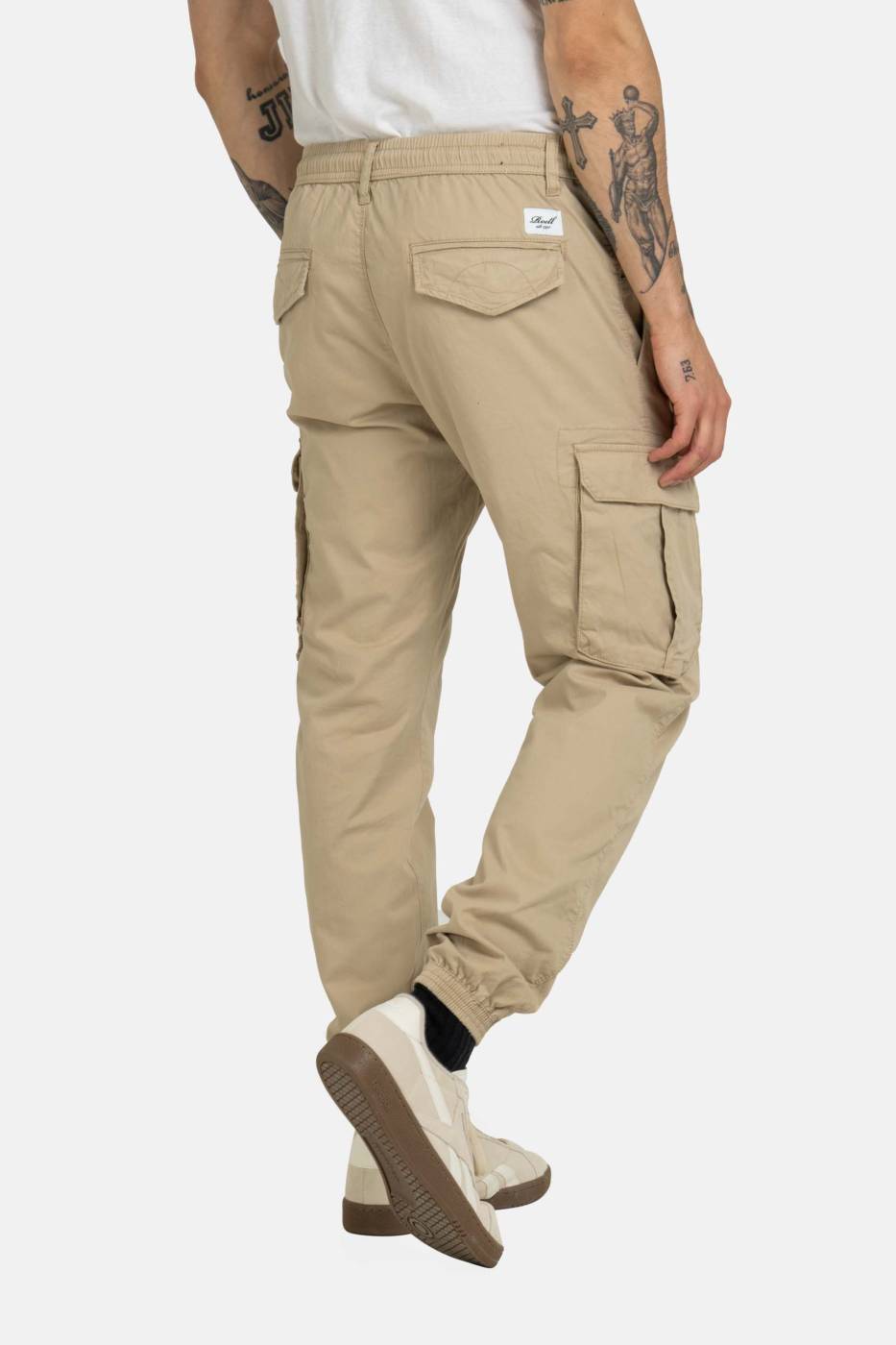 Reell Reflex Cargo LW