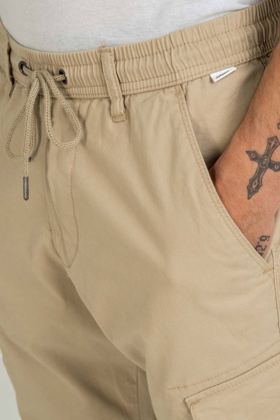 Reell Reflex Cargo LW