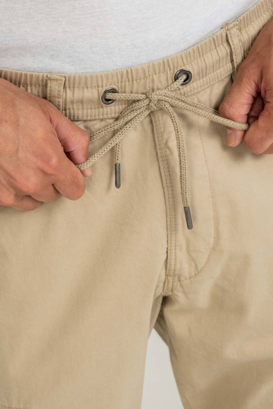 Reell Reflex Cargo LW