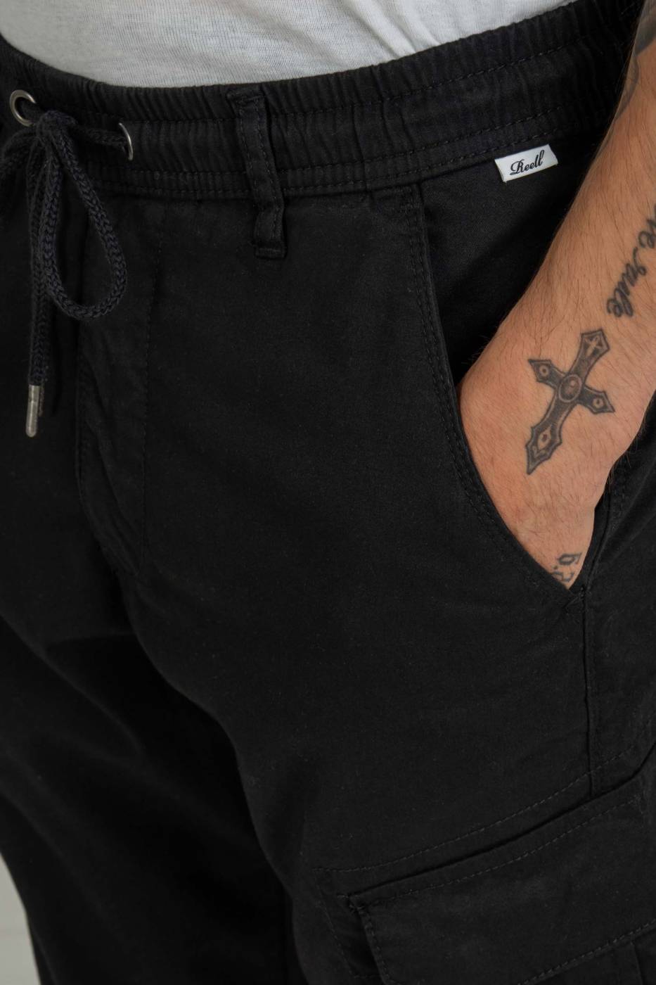 Reell Reflex Cargo LW