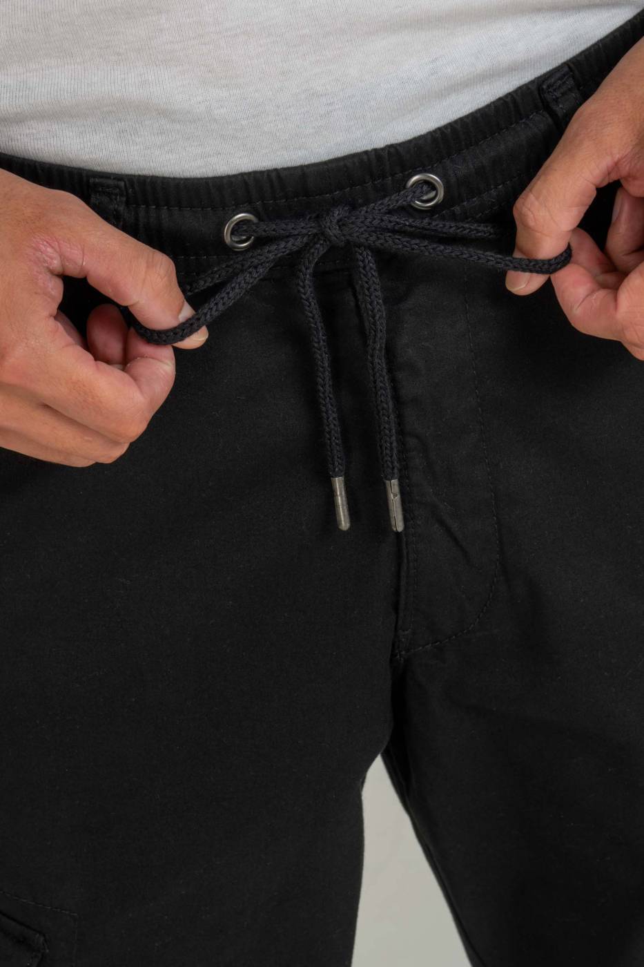 Reell Reflex Cargo LW