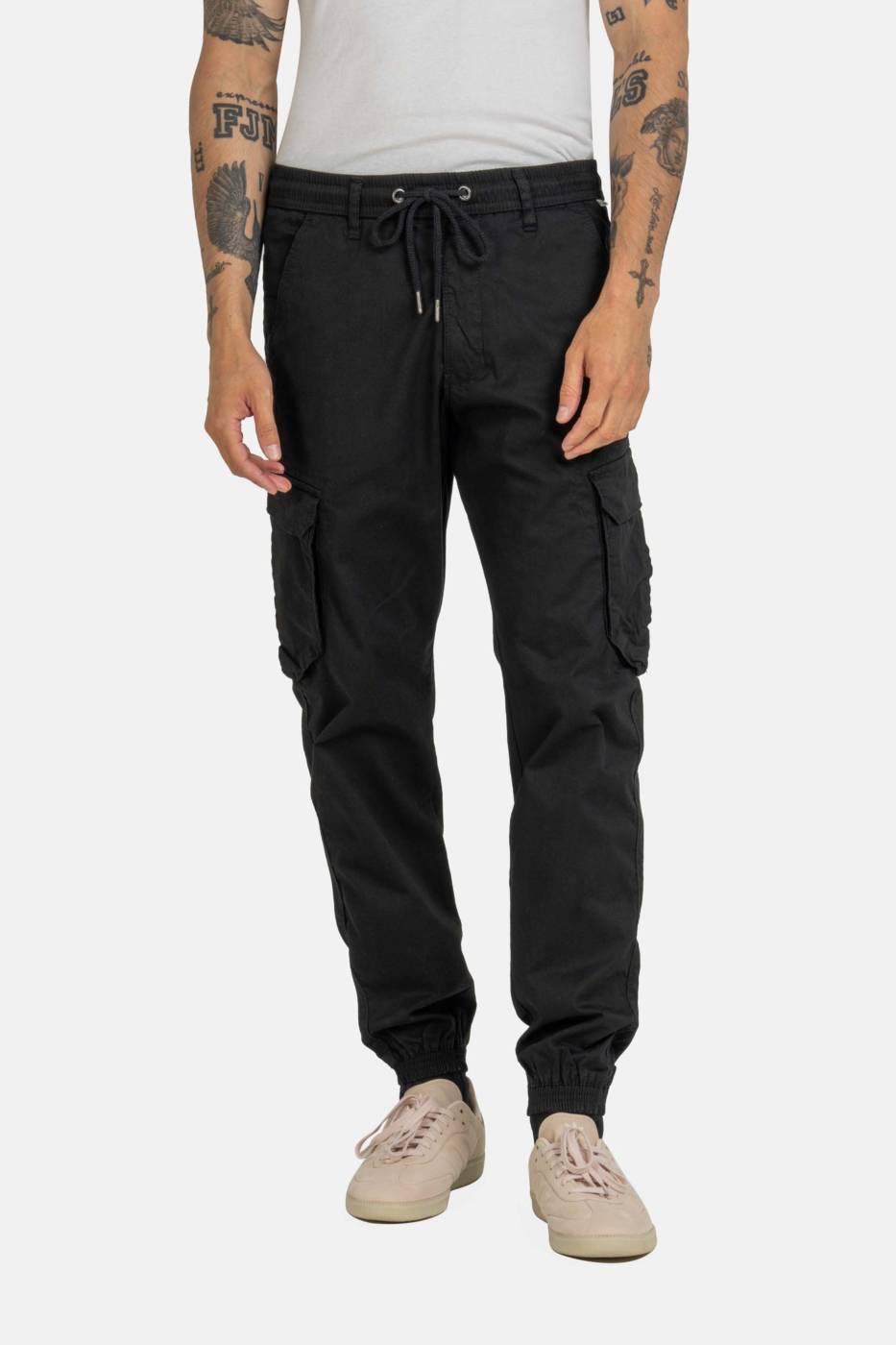 Reell Reflex Cargo LW