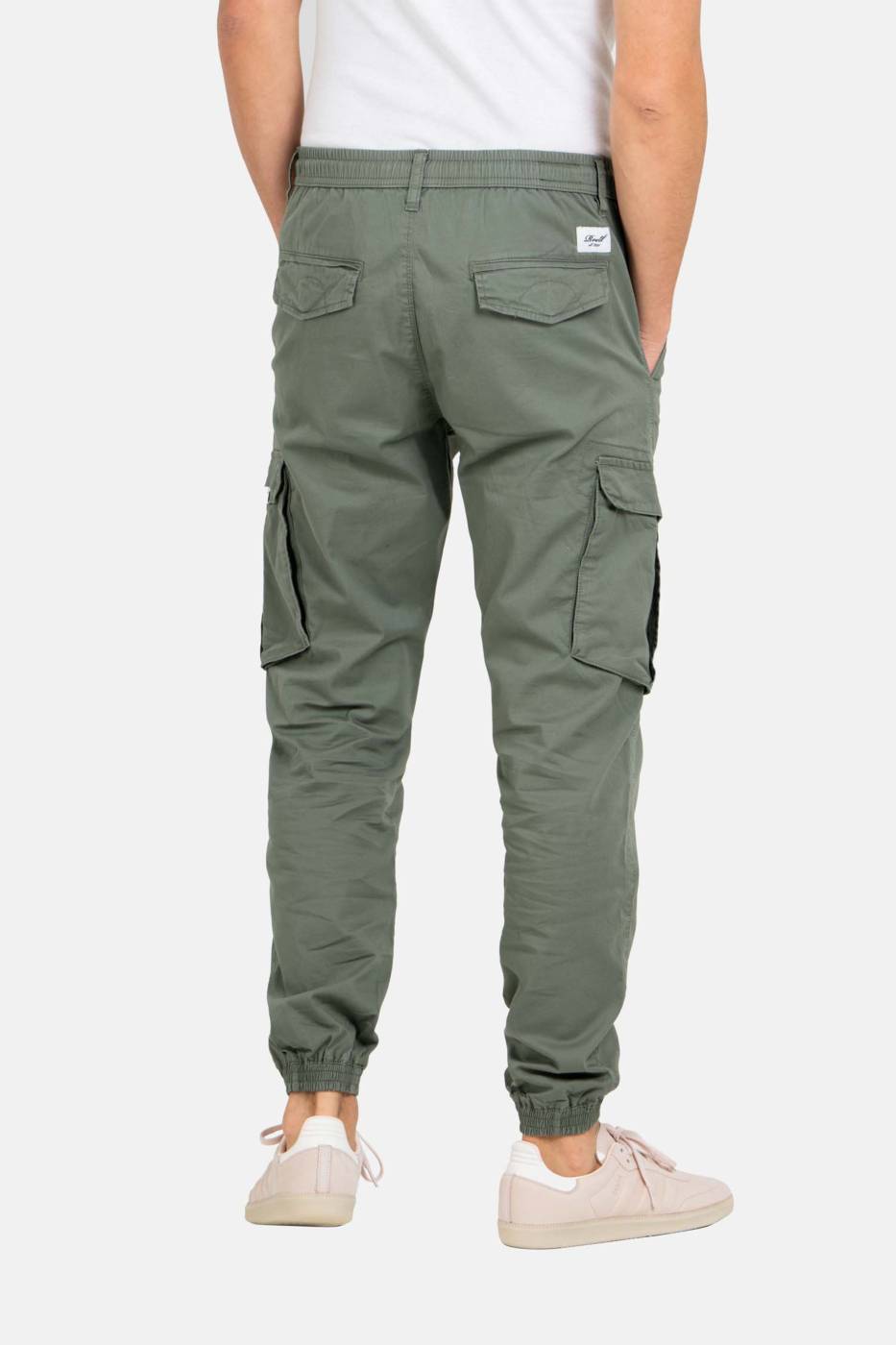 Reell Reflex Cargo LW