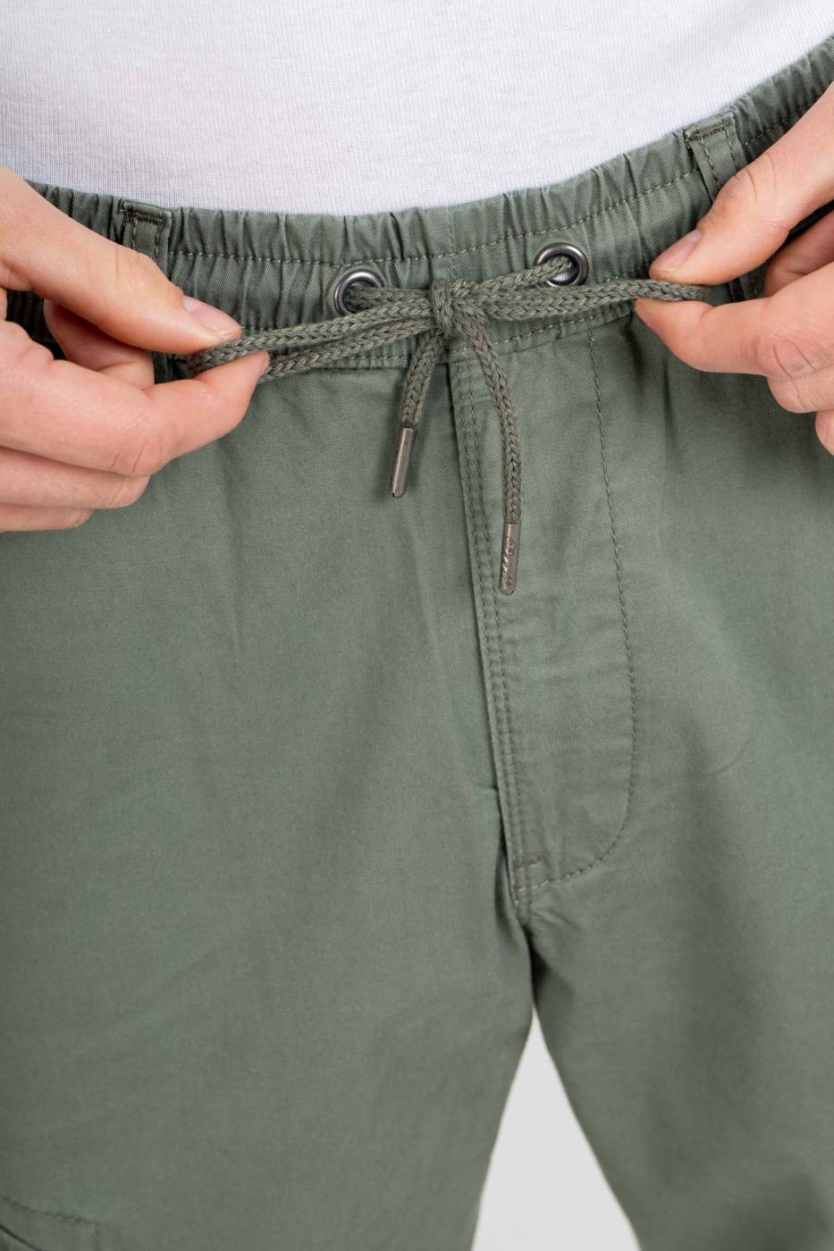 Reell Reflex Cargo LW