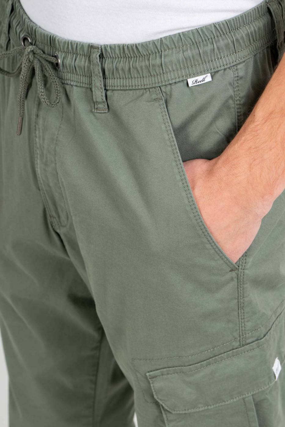 Reell Reflex Cargo LW