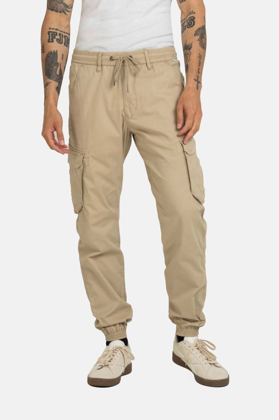 Reell Reflex Cargo LW