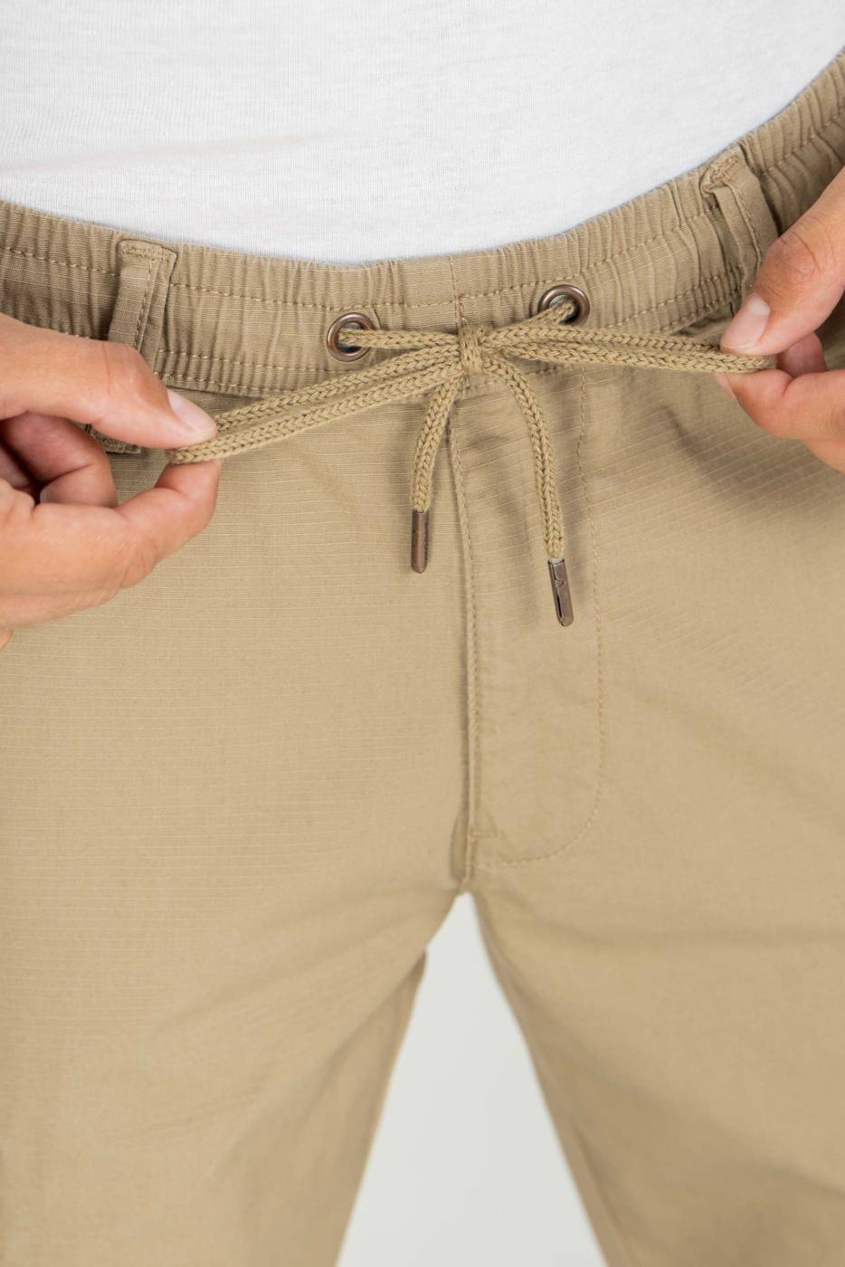 Reell Reflex Easy Cargo BR