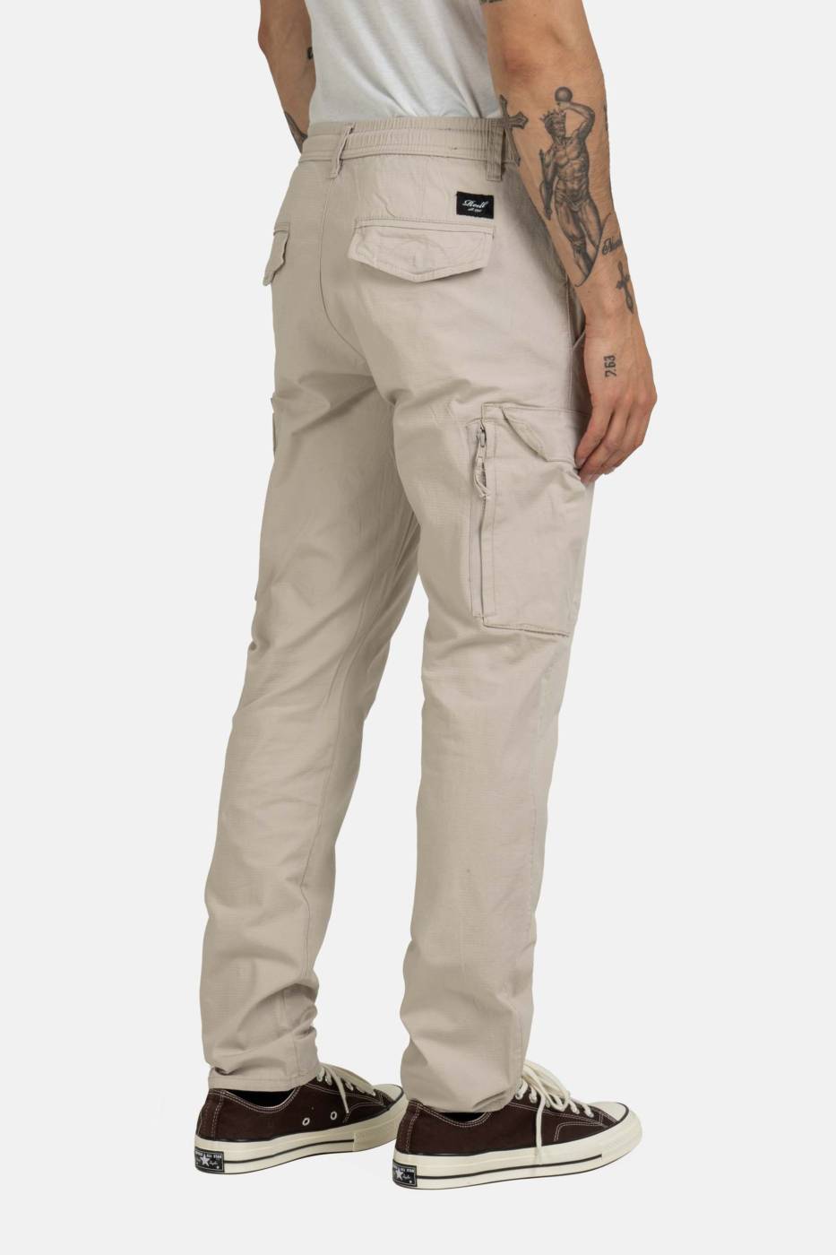 Reell Reflex Easy Cargo BR