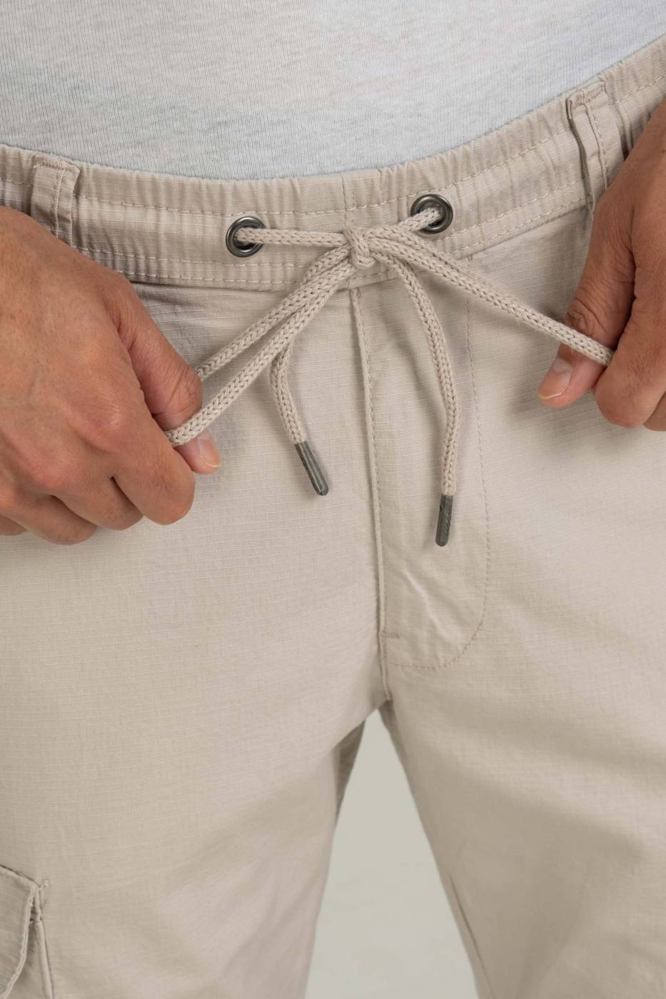 Reell Reflex Easy Cargo BR