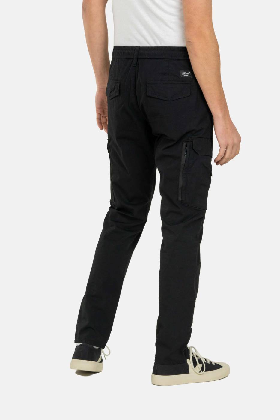 Reell Reflex Easy Cargo BR