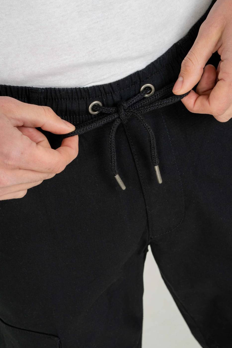 Reell Reflex Easy Cargo BR