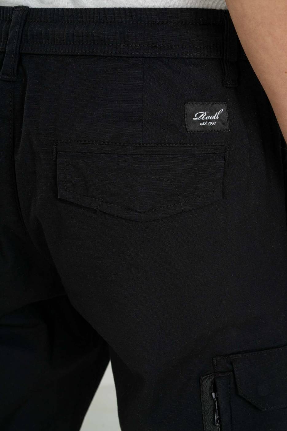 Reell Reflex Easy Cargo BR