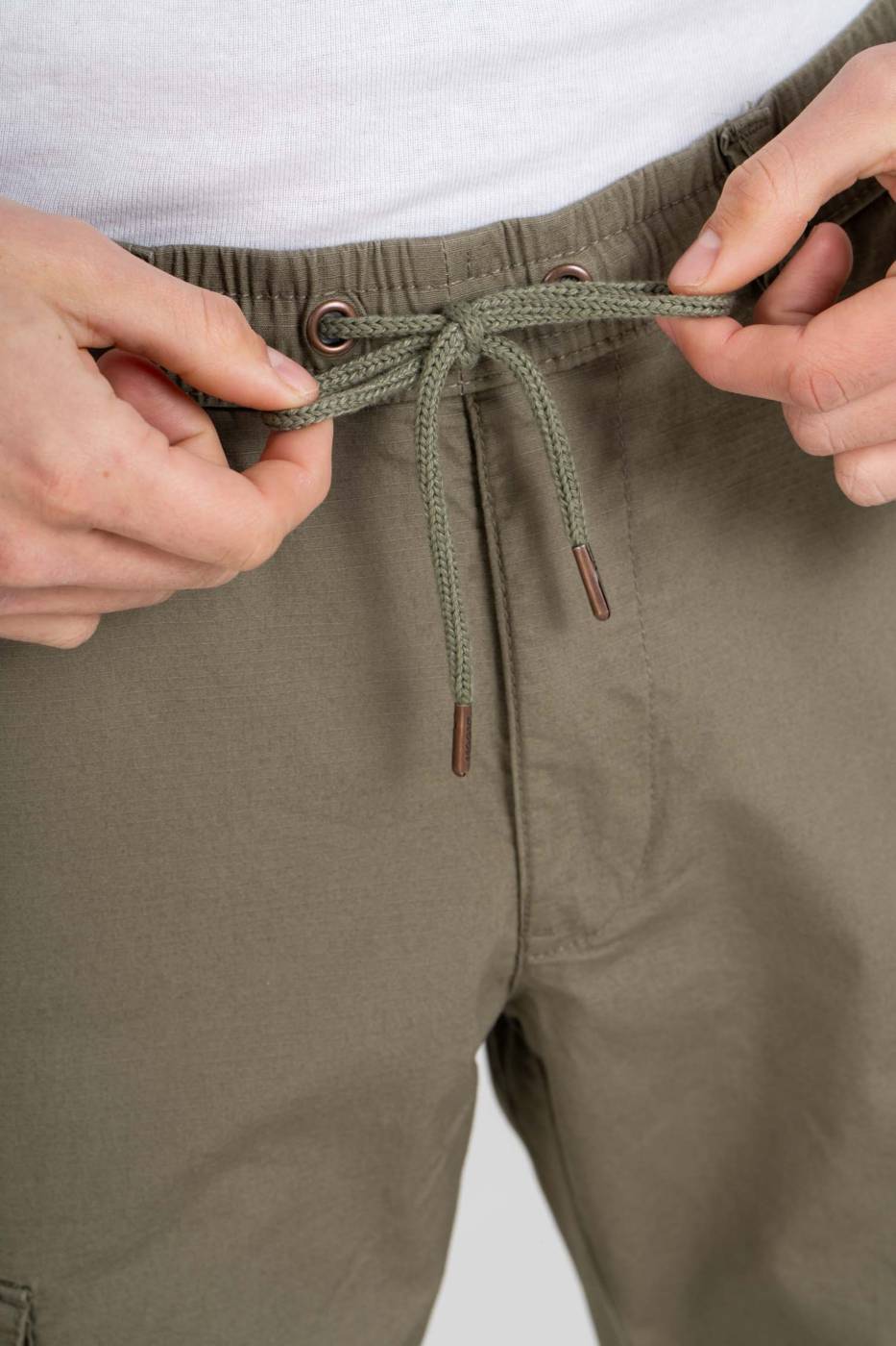 Reell Reflex Easy Cargo BR