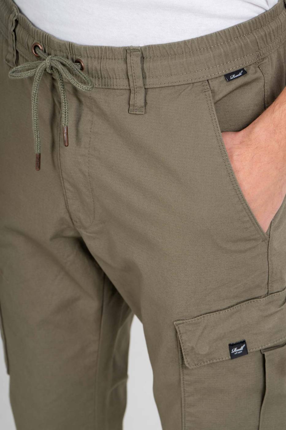 Reell Reflex Easy Cargo BR