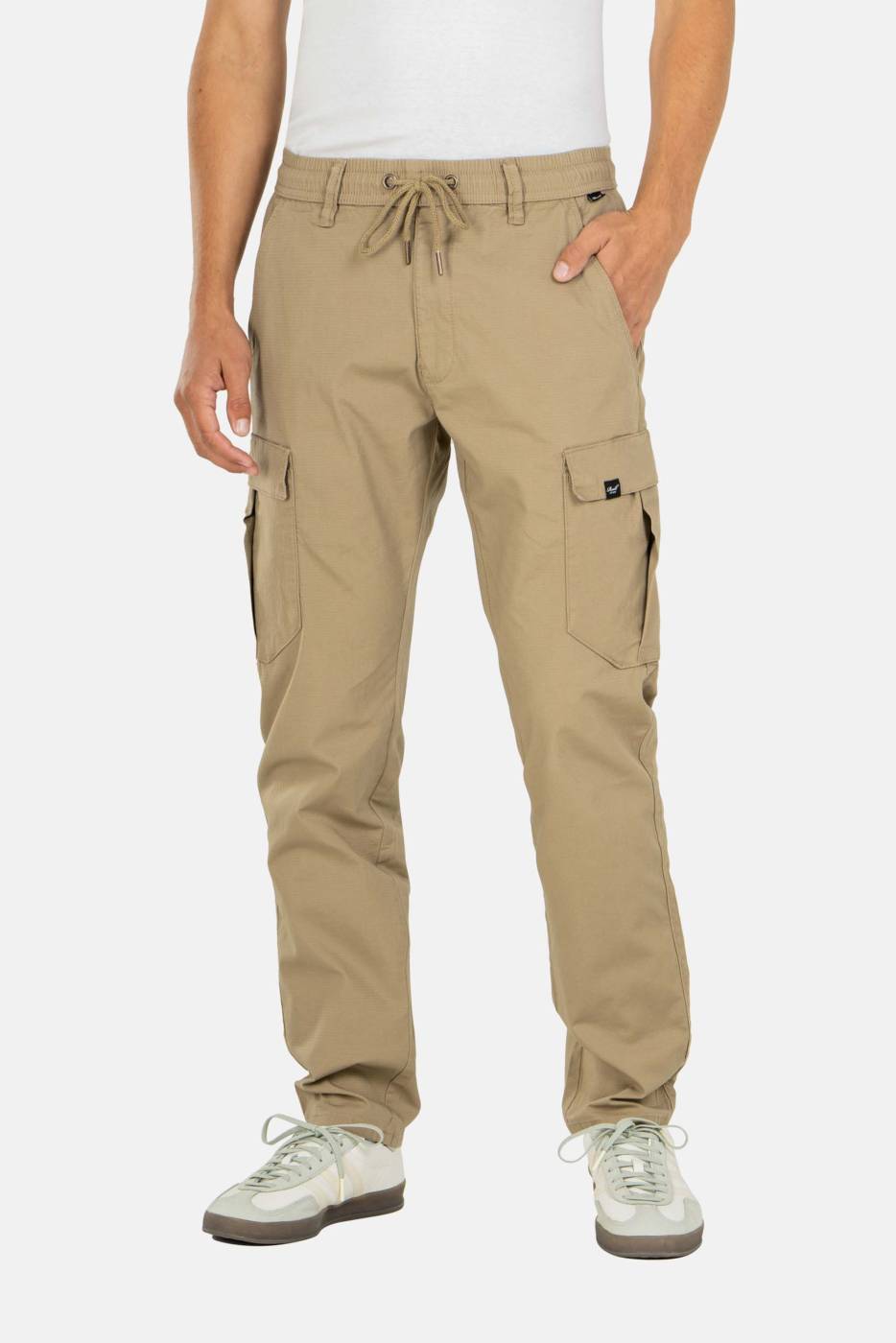 Reell Reflex Easy Cargo BR