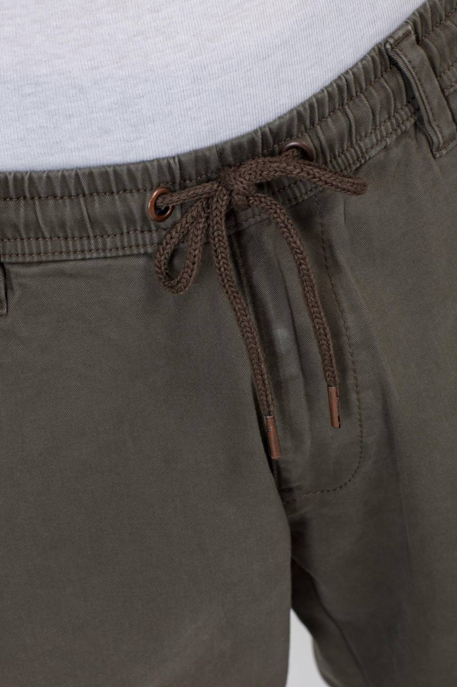 Reell Reflex Easy Cargo