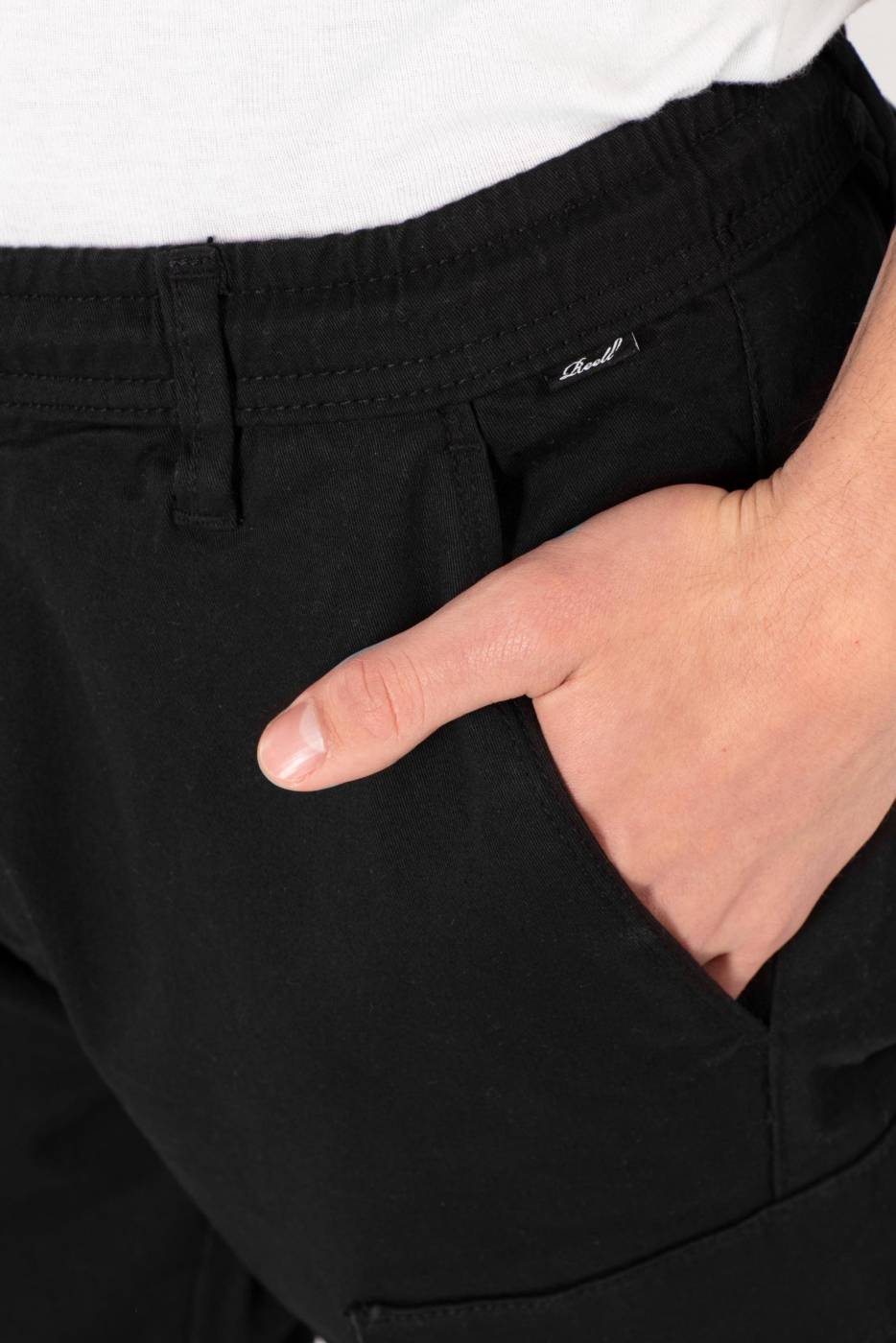 Reell Reflex Easy Cargo