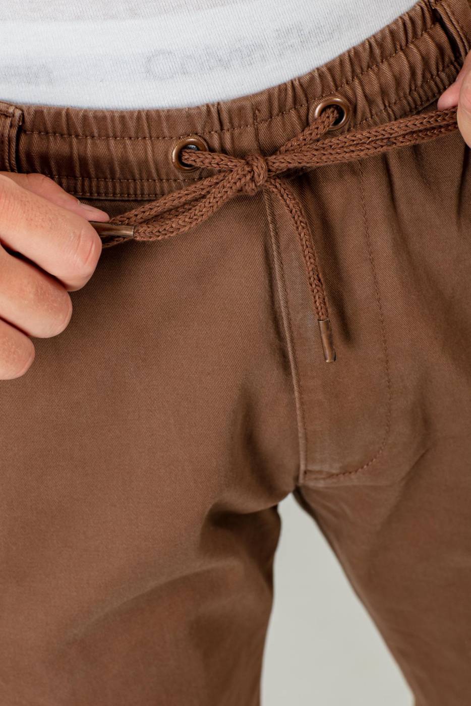 Reell Reflex Easy Cargo