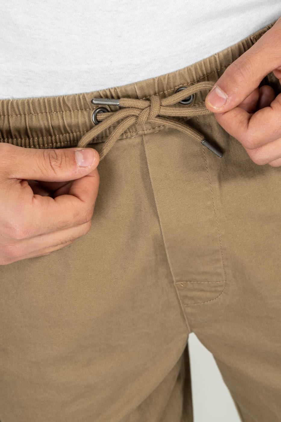 Reell Reflex Easy Cargo Short