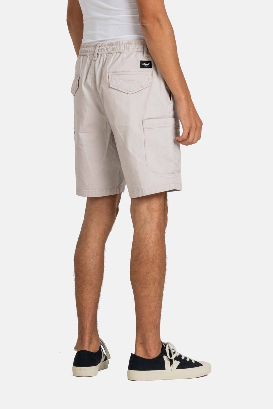 Reell Reflex Easy Cargo Short BR