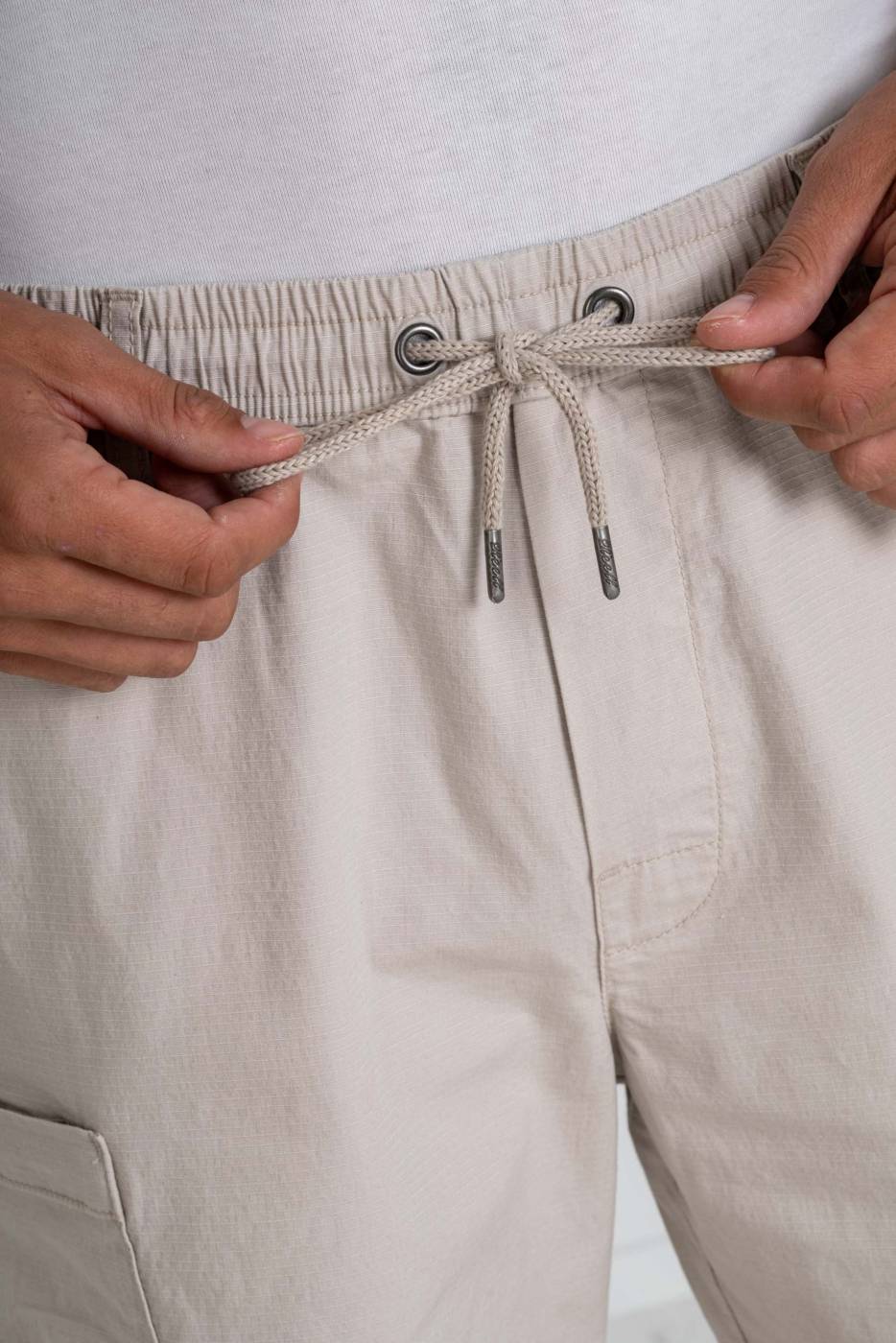 Reell Reflex Easy Cargo Short BR