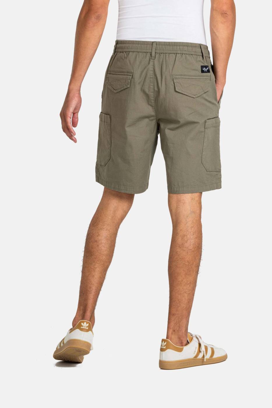 Reell Reflex Easy Cargo Short BR