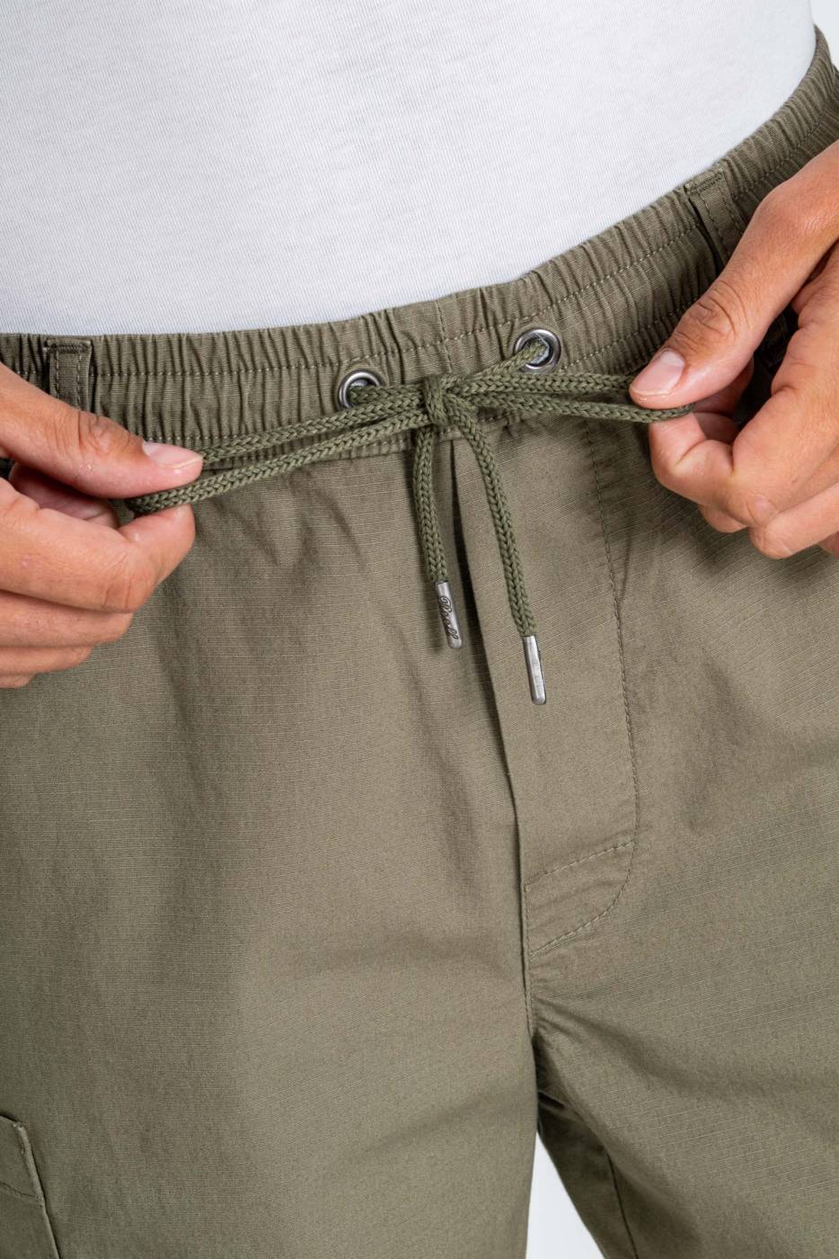 Reell Reflex Easy Cargo Short BR