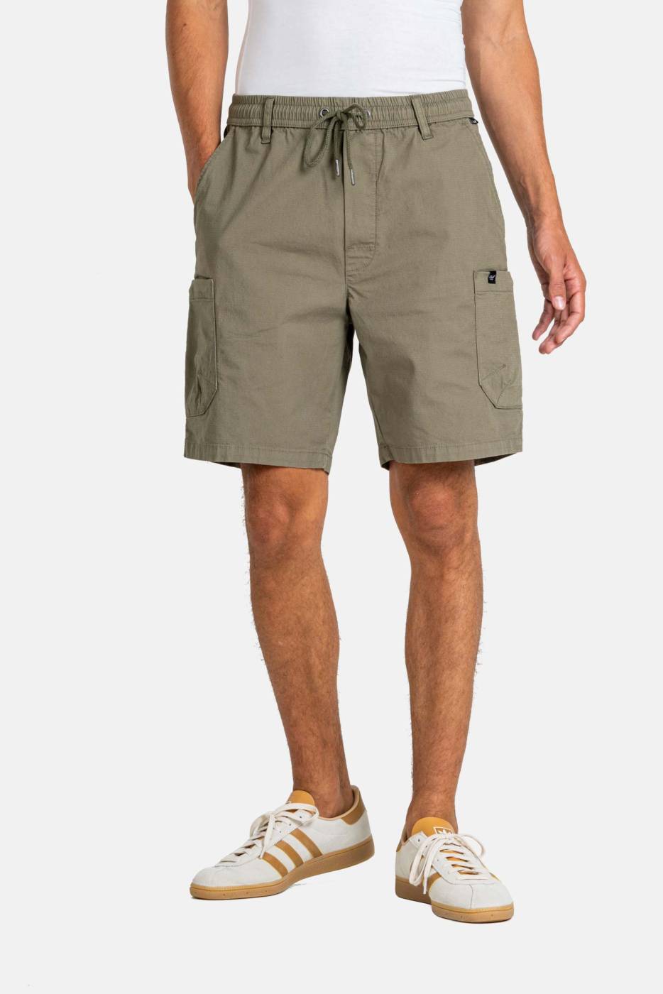 Reell Reflex Easy Cargo Short BR