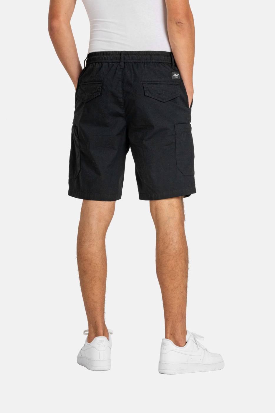 Reell Reflex Easy Cargo Short BR